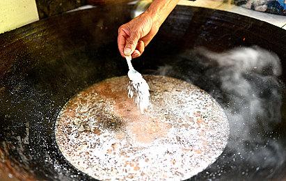 《真女神转生5》恶魔介绍：神的王座的搬运者座天使